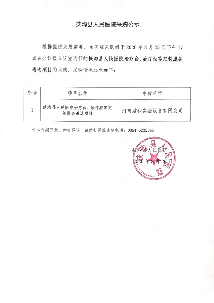 c9ddcbfc1e84e2e16b9a24bd96dd690a.jpg